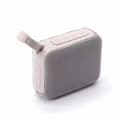 Miniatyrbild 1 av 2: Trådlös Högtalare Bluetooth 5W C100 - Blå