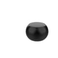 Miniatyrbild 2 av 4: Trådlös Högtalare Bluetooth 3W DZ-017 - Svart