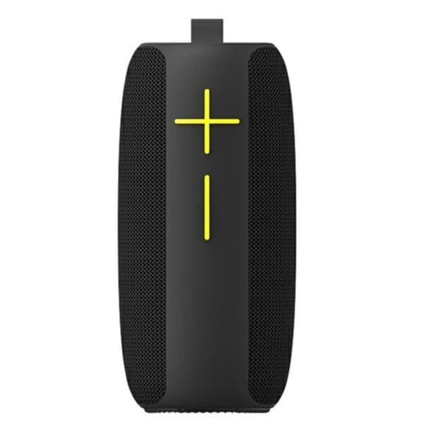 Awei Vattentät Bluetooth Högtalare Y370 - Svart