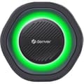 Miniatyrbild 3 av 5: Denver Bluetooth Högtalare BTV-223B