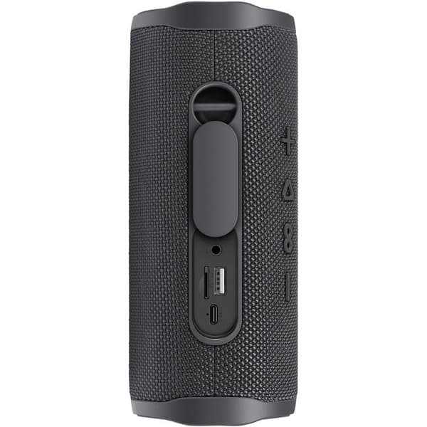 Denver Bluetooth Högtalare BTV-223B