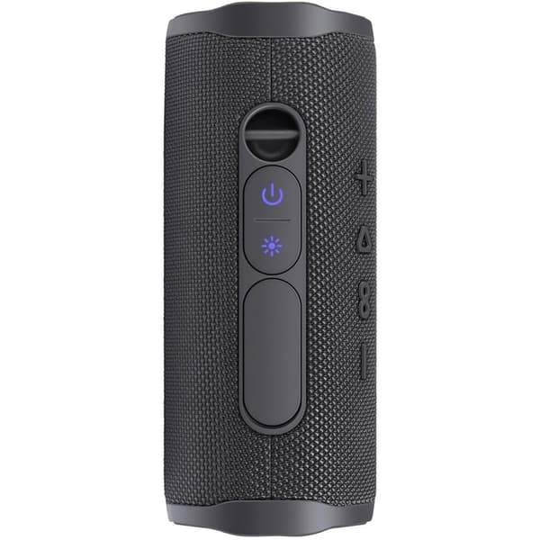 Denver Bluetooth Högtalare BTV-223B