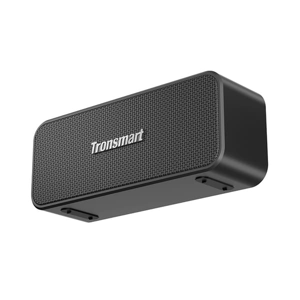 Tronsmart Trådlös Högtalare Bluetooth 5.3 20W Element T2 Plus