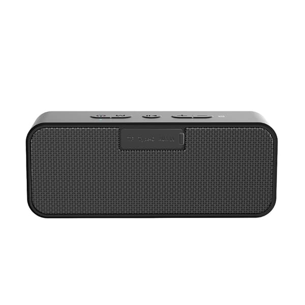 Tronsmart Trådlös Högtalare Bluetooth 5.3 20W Element T2 Plus