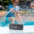 Miniatyrbild 9 av 11: Tronsmart Trådlös Högtalare Bluetooth 5.3 20W Element T2 Plus