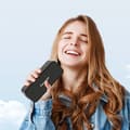 Miniatyrbild 11 av 11: Tronsmart Trådlös Högtalare Bluetooth 5.3 20W Element T2 Plus