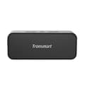Miniatyrbild 2 av 11: Tronsmart Trådlös Högtalare Bluetooth 5.3 20W Element T2 Plus
