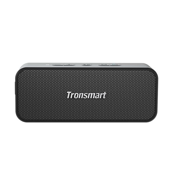 Tronsmart Trådlös Högtalare Bluetooth 5.3 20W Element T2 Plus