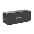Miniatyrbild 1 av 11: Tronsmart Trådlös Högtalare Bluetooth 5.3 20W Element T2 Plus