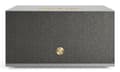 Miniatyrbild 4 av 5: Audio Pro Addon C10 MKII - Högtalare - trådlös - Bluetooth, IEEE 802.11b/g/n/ac - 80 Watt - grå