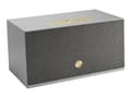 Miniatyrbild 1 av 5: Audio Pro Addon C10 MKII - Högtalare - trådlös - Bluetooth, IEEE 802.11b/g/n/ac - 80 Watt - grå