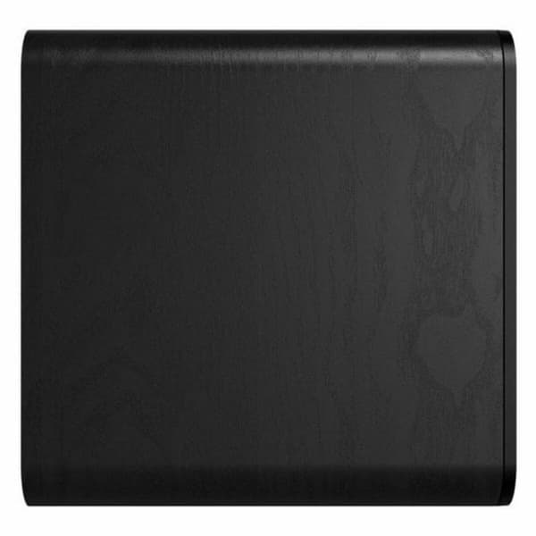 Subwoofer KLIPSCH KL1072078