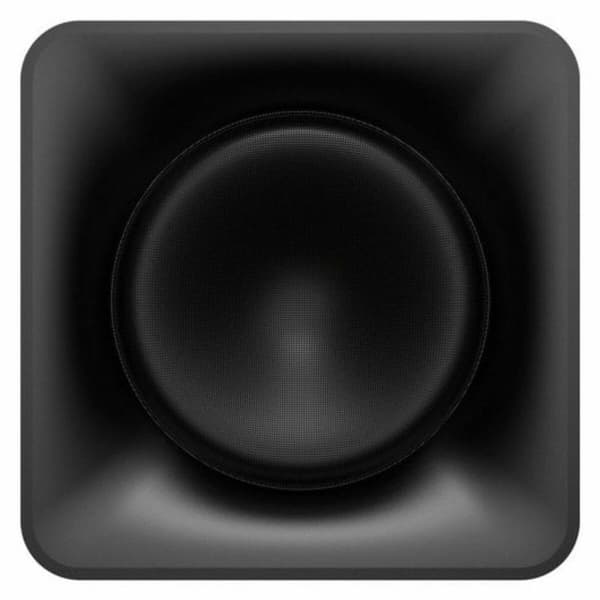Subwoofer KLIPSCH KL1072078
