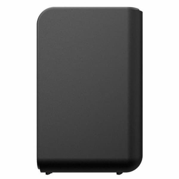 Bærbare høyttalere KLIPSCH KL1072081 Svart 50 W