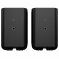 Miniatyrbilde 4 av 8: Bærbare høyttalere KLIPSCH KL1072081 Svart 50 W