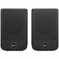 Miniatyrbilde 5 av 8: Bærbare høyttalere KLIPSCH KL1072081 Svart 50 W
