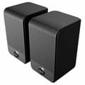 Miniatyrbilde 1 av 8: Bærbare høyttalere KLIPSCH KL1072081 Svart 50 W