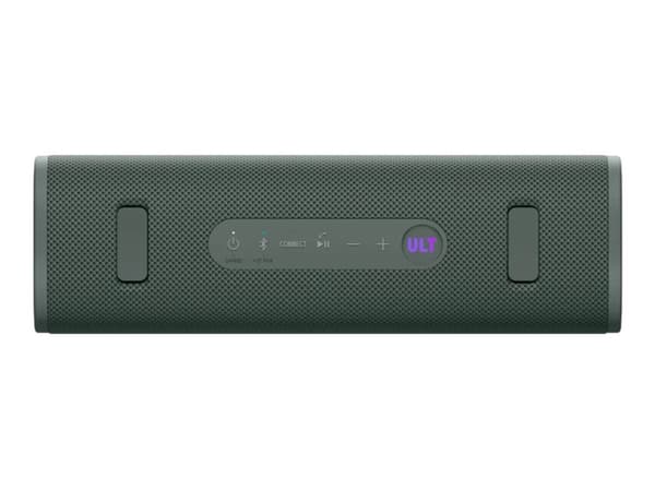 Sony ULT FIELD 3 - - trådlös