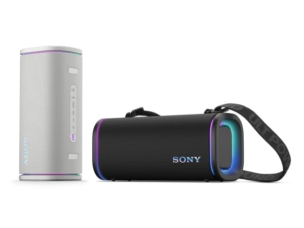 Sony ULT FIELD 5 - - trådlös