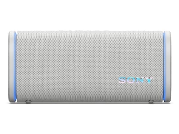 Sony ULT FIELD 5 - - trådlös