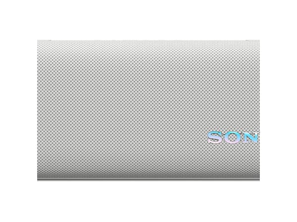 Sony ULT FIELD 3 - - trådlös