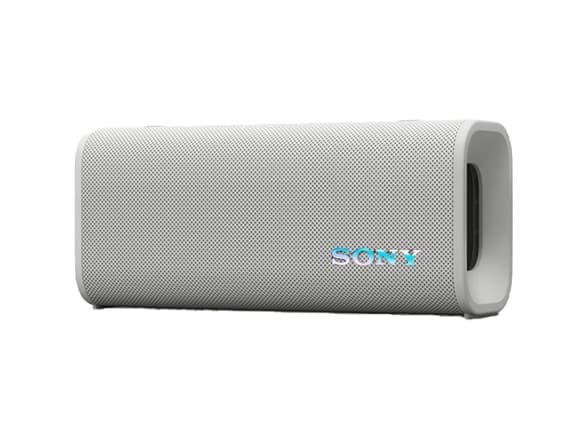Sony ULT FIELD 3 - - trådløs