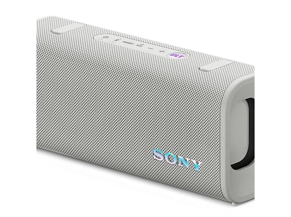Sony ULT FIELD 3 - - trådlös