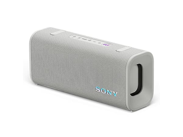 Sony ULT FIELD 3 - - trådlös Vit