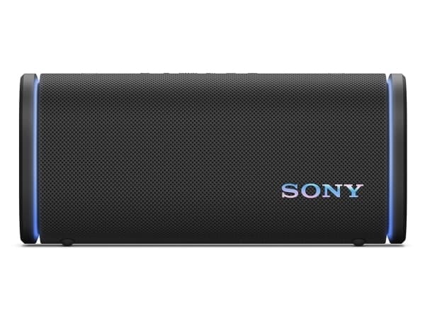 Sony ULT FIELD 5 - - trådlös