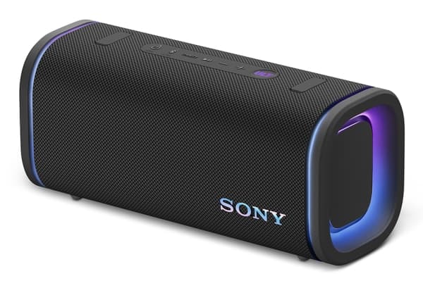 Sony ULT FIELD 5 - - trådlös