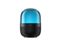 Pikkukuva 3 / 4: Havit SK889BT - bluetooth RGB wireless speaker, black