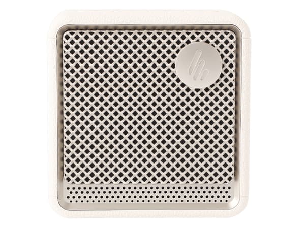 Edifier ES20 TCODE norsunluu Bluetooth vähittäismyyntipakkaus