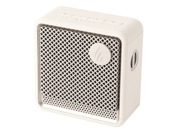 Edifier ES20 TCODE norsunluu Bluetooth vähittäismyyntipakkaus