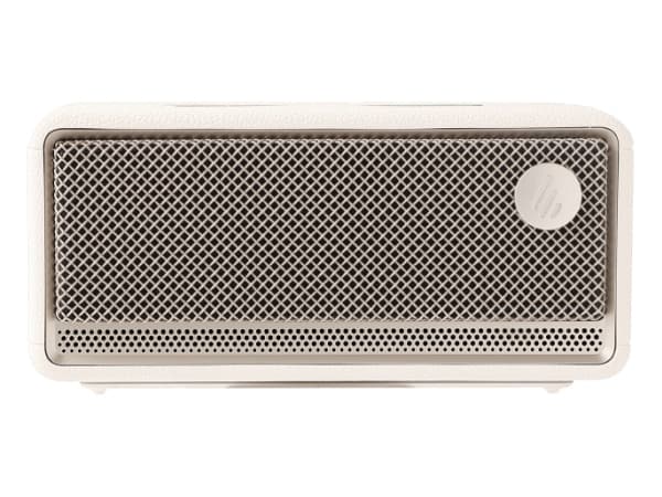 Edifier ES60 TCODE elfenben Bluetooth detaljhandel