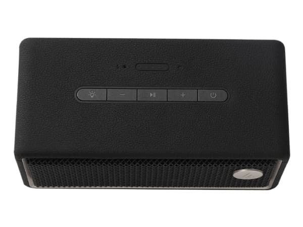 Edifier ES60 TCODE schwarz Bluetooth detaljhandel
