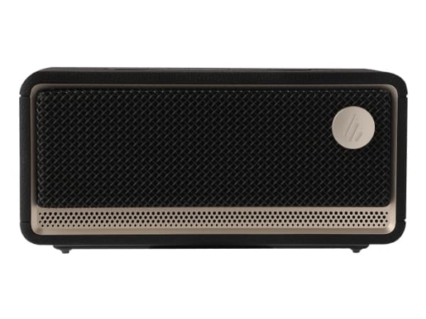 Edifier ES60 TCODE schwarz Bluetooth detaljhandel