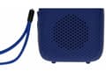 Pikkukuva 2 / 4: Havit SK838BT - bluetooth wireless speaker, blue
