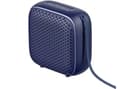 Pikkukuva 1 / 4: Havit SK838BT - bluetooth wireless speaker, blue