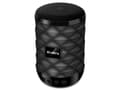 Pikkukuva 4 / 5: SVEN PS-55 black power output 5W (RMS) TWS Bluetooth FM USB microSD lithium battery SV-021146