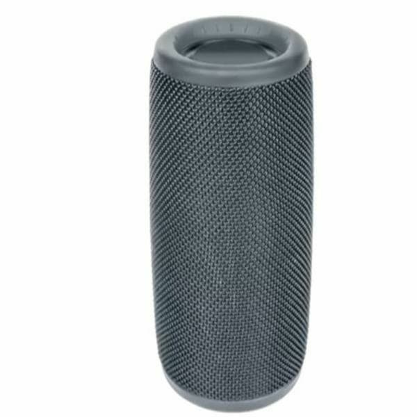 Bluetooth-højttaler Denver Electronics BTV-150GR Grå