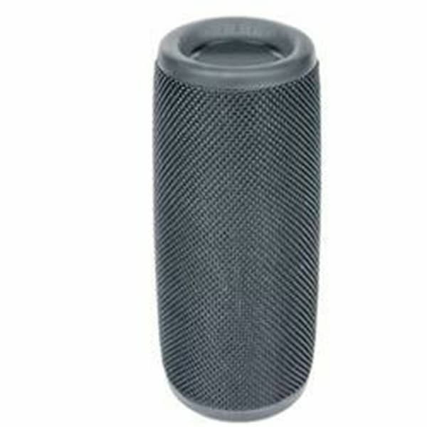 Bluetooth-højttaler Denver Electronics BTV-150GR Grå