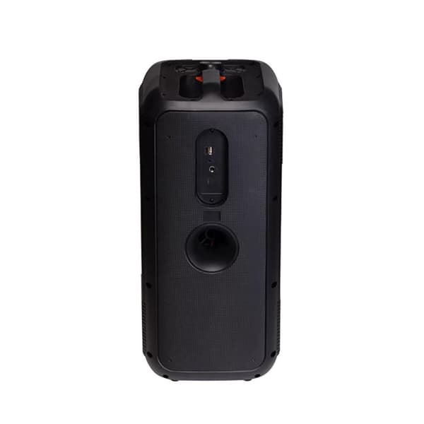 Bärbar Bluetooth Högtalare Denver Electronics