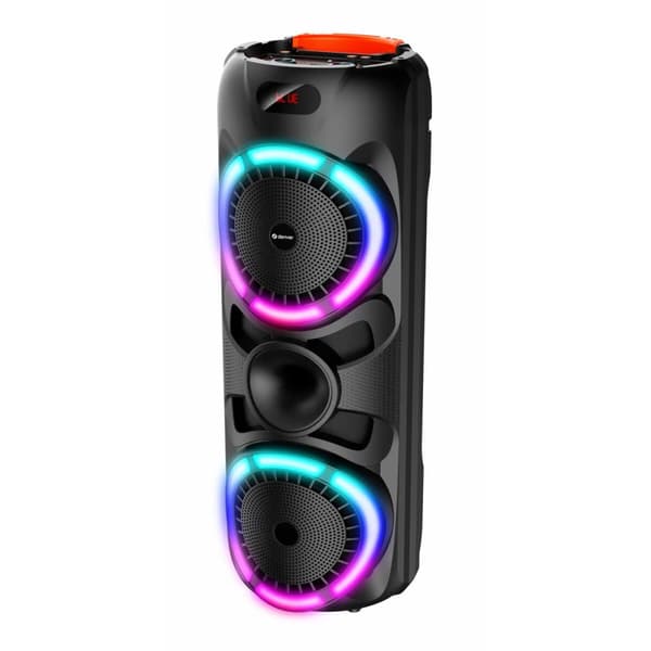 Bærbare Bluetooth-højttalere Denver Electronics BPS-459