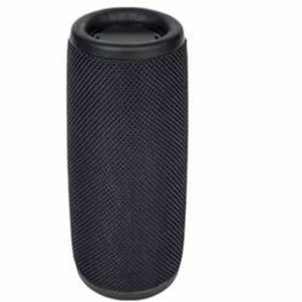 Bluetooth Högtalare Denver Electronics BTV-150B Svart