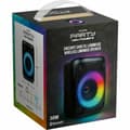 Miniatyrbillede 4 af 4: Bærbare Bluetooth-højttalere Big Ben Interactive Multifarvet