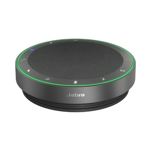 USB Bluetooth-Høyttaler Jabra 2775-109