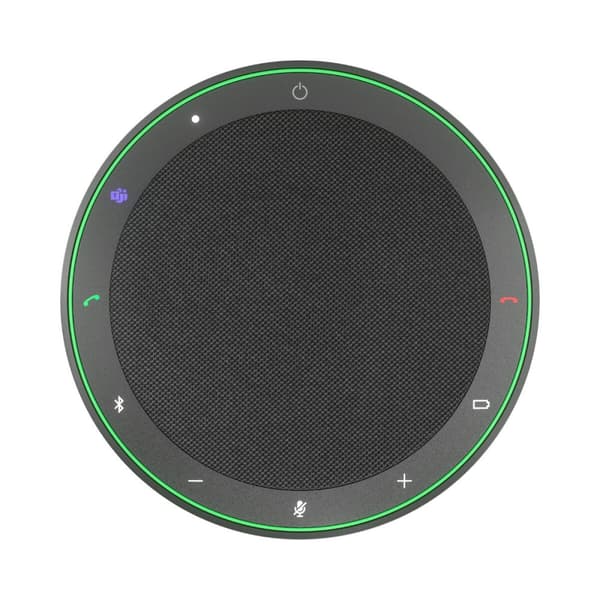 USB Bluetooth-Høyttaler Jabra 2775-109