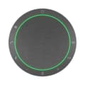 Miniatyrbillede 1 af 2: Bærbar Bluetooth højttaler med mikrofon Jabra 2755-109