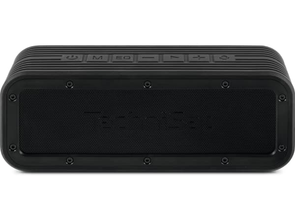 TechniSat BLUSPEAKER OD TWS bw Bluetooth-kaiutin (0000/9122)