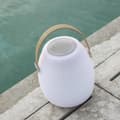 Miniatyrbillede 3 af 6: Bluetooth Højtaler med LED-Lampe Lumisky 5 W